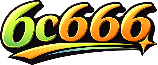 6c666 ব্র্যান্ড লোগো